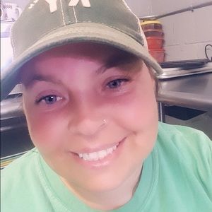 Meet your Posher, Kylie